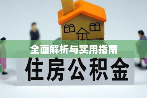 抚松全面解析与实用指南